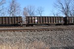 NS 10047